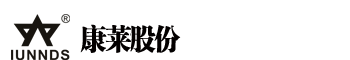 江南在线-江南在线